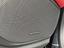 Immagine 23