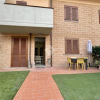 4 LOCALI A SCARPERIA E SAN PIERO