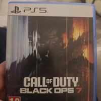 call of duty black ops 7