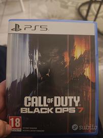 call of duty black ops 7