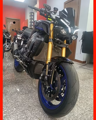 Yamaha mt10 sp *permute*garanzia*rate*promo mc