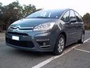 citroen-c4-picasso-1-6-hdi-per-commercianti