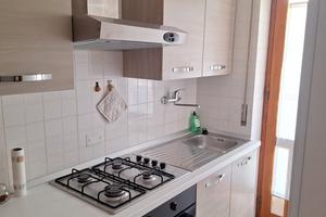 Casa indipendente 