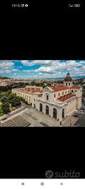 Camere per studentesse Università di Cagliari