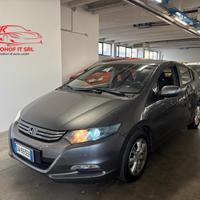 Honda Insight 1.3 IBRIDA AUTOMATICA OK NEOPATENTAT