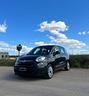 fiat-500l-1-6-multijet-105-cv-anno-2015-unipro-