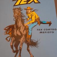 classici del fumetto  di repubblica  n,2
