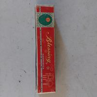 Armonica Blessing vintage