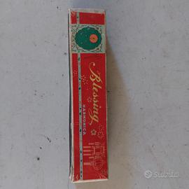 Armonica Blessing vintage