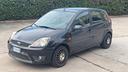 ford-fiesta-1-2-16v-5p-