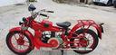 moto-guzzi-norge-gt