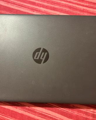 Notebook HP G9 15.6”