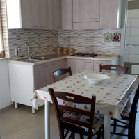 TORRE MOZZA marina di Ugento SALENTO ( LE )