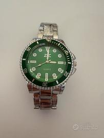 Orologio da polso