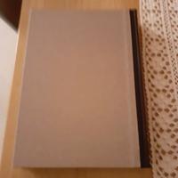 Treccani Libro dell'anno 2010