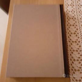 Treccani Libro dell'anno 2010