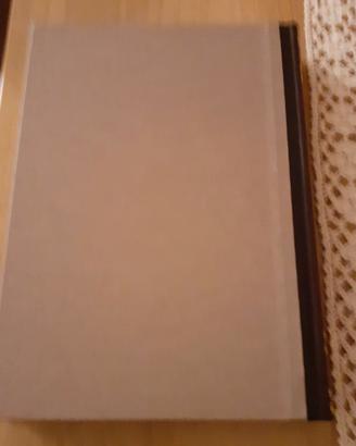 Treccani Libro dell'anno 2010