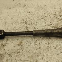GIUNTINO PIANTONE STERZO BMW Serie 3 E90 Berlina (