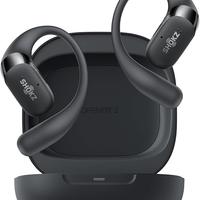 Auricolari SHOKZ, OPENFIT 2 BLACK S920BK