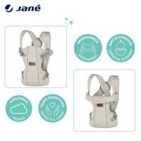 Marsupio neonati Jané