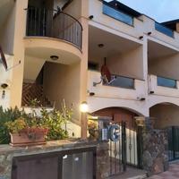 Bilocale castelsardo stagione estiva 2026