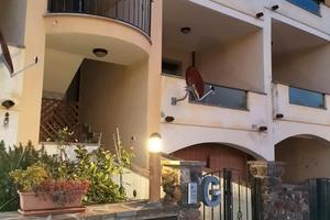 Bilocale castelsardo stagione estiva 2026