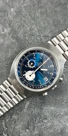 Omega Speedmaster Professional MarkIII Ref 176.002
