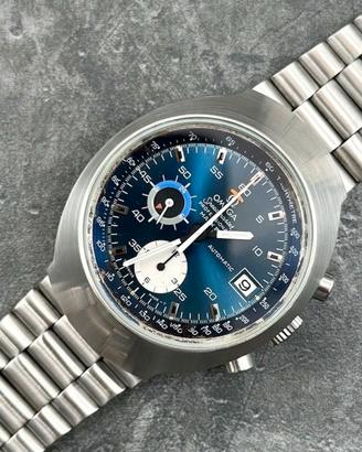Omega Speedmaster Professional MarkIII Ref 176.002