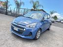 hyundai-i10-1-0-lpgi-econext-comfort