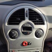 Comandi riscaldamento RENAULT MODUS del 2005