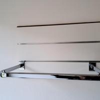 ACCESSORI PER PANNELLI DOGATI