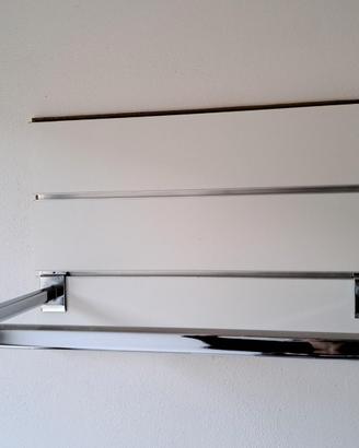 ACCESSORI PER PANNELLI DOGATI