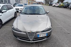 alfa 147 1.6 benziba