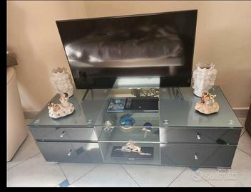 mobile porta tv Spectral