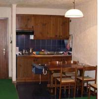 Appartamento Montecampione 1200