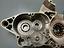 Immagine 7