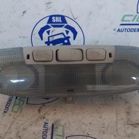 FORD KUGA 2013 - PLAFONIERA ANTERIORE