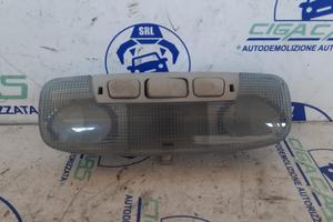 FORD KUGA 2013 - PLAFONIERA ANTERIORE