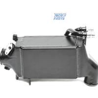 INTERCOOLER MERCEDES W213 16-23