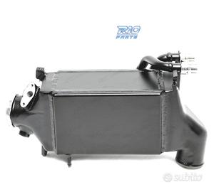 INTERCOOLER MERCEDES W213 16-23