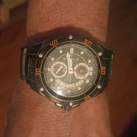 Orologio Vagary 
