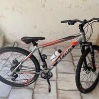 Mountain Bike Atala
