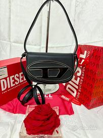 Borse Diesel