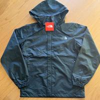 Giacca The North Face Summit Series - Taglia M