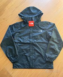 Giacca The North Face Summit Series - Taglia M