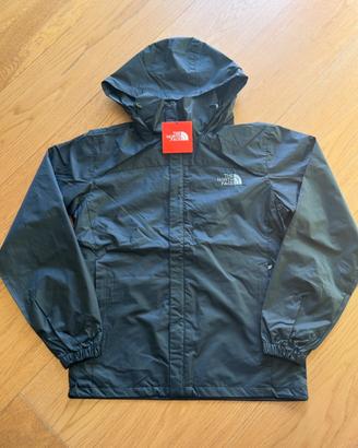 Giacca The North Face Summit Series - Taglia M