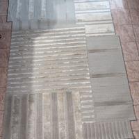 Tappeto carpet SITAP 170x250 Moderno&Contemporaneo