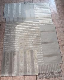 Tappeto carpet SITAP 170x250 Moderno&Contemporaneo