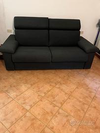 Divano letto Poltrone e Sofà