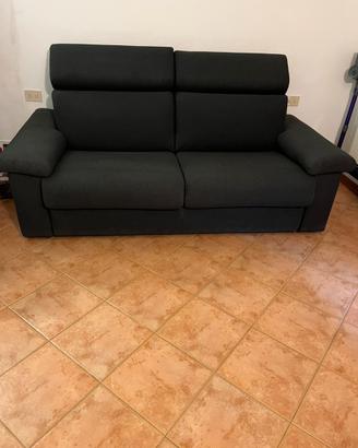 Divano letto Poltrone e Sofà